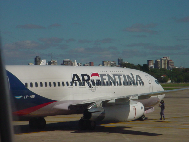 air-argentina.jpg