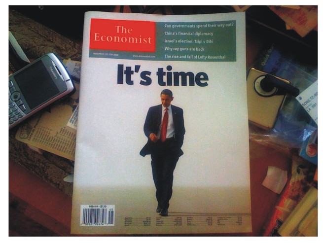 obama-the-economist1